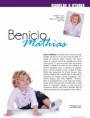 /album/portfolio/benicio03-jpg/