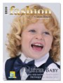 /album/galeria-de-fotos-portfolio/revista-fashion-fashion-baby-ce-jpg1/